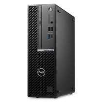 Dell Optiplex 5000 SFF i5-12500, 16GB, 512GB SSD, DVD/RW, Wi-Fi, Windows 11 Pro