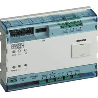 Bticino S4104A 323017 D45-Lift Control ACC