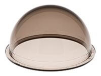 Axis Q35 Smoked Dome A