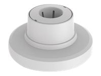 Axis T94B02D Pendant Kit Mount for Axis Network Cameras