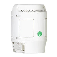 Siklu MultiHaul TG Node, 360 , 3800MBPS,1 RJ-45 10GE,1 RJ-45 1GE,1 SFP+ 10GE + MK