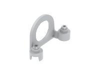 Axis TP3601 3/4" Conduit Adapter Mount