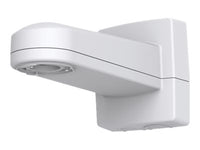 Axis T91G61 Wall Mount for Network Cameras