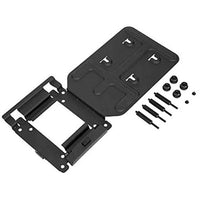 Dell Docking Station Mounting Kit (MK15)
