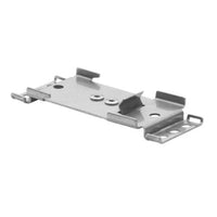 Axis T91A03 Din Rail Clip Mount