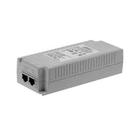 Axis T8134 60W Midspan < AUS > Power over Ethernet