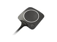 Barco ClickShare GEN 4 USB-C Button (Only for C- & CX- Series)