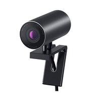 Dell WB7022 Ultrasharp Webcam