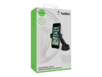 Belkin Car Window/Dash Mount for Devices UP TO 6"