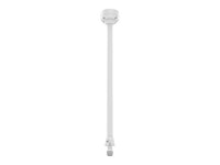 Axis T91B50 Telescopic Ceiling Mount
