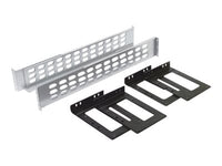 APC (Surtrk) Smart-UPS RT 19" Rail Kit (FOR SURT1000XLI, SURT2000XLI)