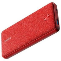 Anker PowerCore PD 20000MAH - Pink Fabric