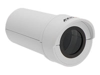 Axis F8205 Bullet Accessory