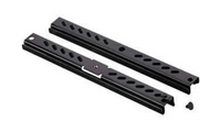 AP-MNT-D AP Mount Bracket Individual D