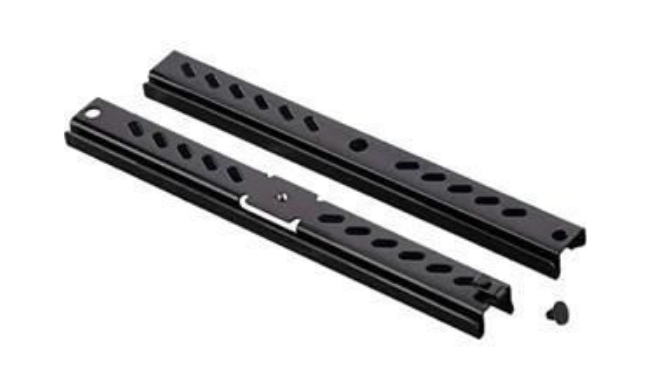 Aruba AP-MNT-D AP MOUNT BRACKET INDIVIDUAL D