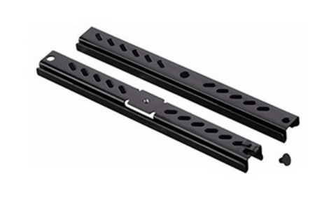 Aruba AP Mount Bracket Individual A