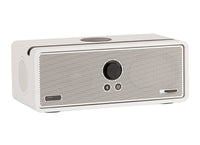 Orbitsound Dock E30 White