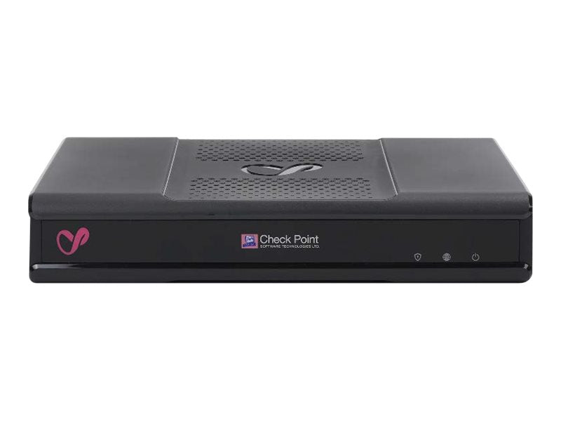 BASE 1550 BASE Appliance with SNBT Subscription Package and Direct Premium Support for 3 YEARS