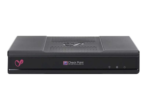1550 BASE Appliance with SNBT Subscription Package and Direct Premium Support for 3 YEARS