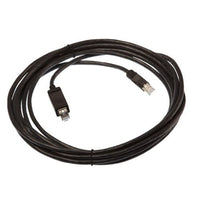 Axis ACC Cable RJ45 Push Pull OutDoor 5M