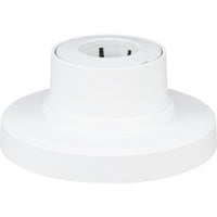 AXIS T94B02D Pendant Kit mount 3YR