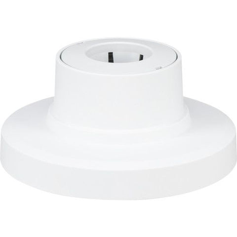 AXIS T94B02D Pendant Kit mount 3YR