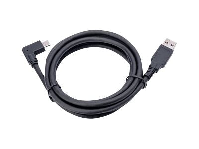 JABRA Panacast USB Cable,1.8M
