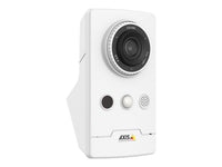 Axis M1065-L 2MP, 2.8mm, IP Camera, PoE