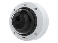 Axis TP3804-E Metal Casing White