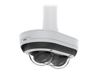 Axis T94N02D Pendant Kit Mount for Axis Network Cameras