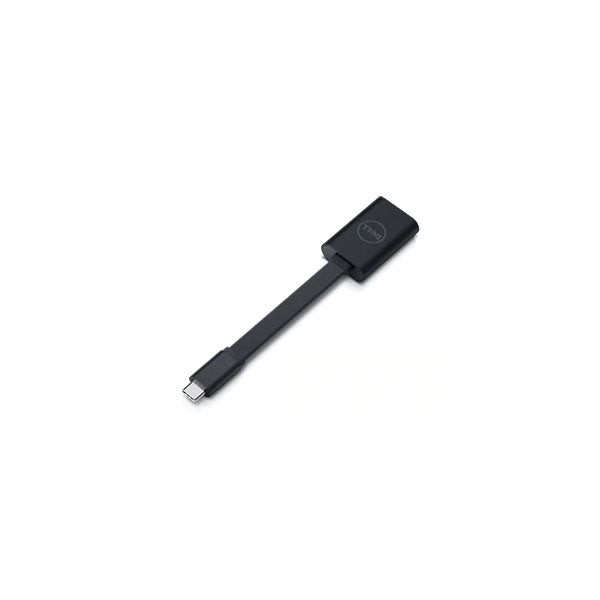 DELL USB-C (Male) to Display Port (Female) Adapter Cable