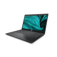 Dell Latittude 3420, i7-1165G7, 14" FHD, 16GB, 512GB SSD, Windows 11 Pro, MX450(2GB), Wi-Fi, USB-C