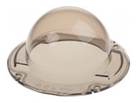 Axis Replacement TP3802-E Smoked Dome for Network Cameras