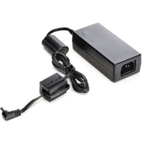 Aruba Instant on 12V Power Adapter (Compatible with AP11/12/15/22 Requires JW114A)