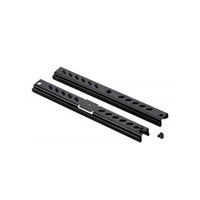 Aruba AP Mount Bracket 10-Pack D
