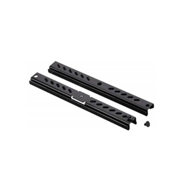 Aruba AP Mount Bracket 10-Pack D