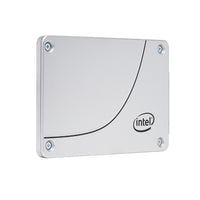 INTEL SSD, D3 S4510 Series, 960GB, 2.5" SATA 6Gb/s, 560R/510W MB/s, 5YR WTY