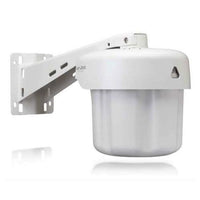 Aruba AP-270-MNT-V1 270 Series MT KIT