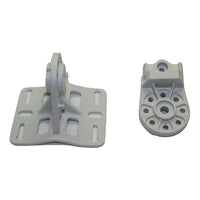 Aruba AP-270-MNT-H3 270 Series Mount Kit