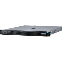 Milestone Husky 700 Rack Mount, Win10, 48TB 5Y