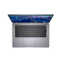 Dell Latitude 5330, i7-1265U, 13.3" FHD, 16GB, 512GB SSD, Windows 11 Pro, Wi-Fi, T/Bolt