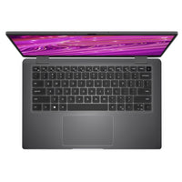 Dell Latitude 7420, i5-1145G7, 14" FHD, 16GB, 512GB SSD, Windows 11 Pro, Wi-Fi, T/Bolt