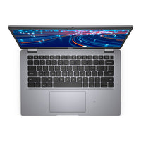 Dell Latitude 5420, I7-1185G7, 14" FHD Touch, 16GB, 512GB SSD, Windows 11 Pro, Wi-Fi, T/Bolt