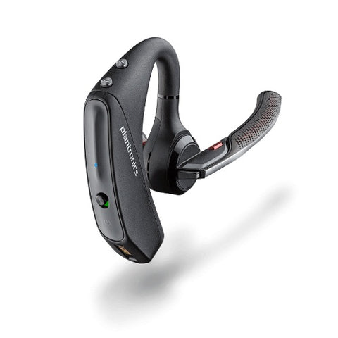 PLANTRONICS Votager 5200 Mobile Bluetooth Over The Ear