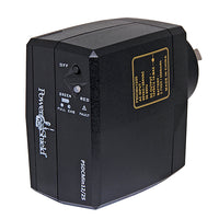 PowerShield DC Mini UPS 12V/18W
