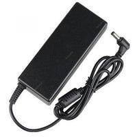 Aruba Instant on 48V Power Adapter (Compatible with AP11D Requires JW114A)