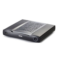Barco Clickshare CSE-200+ Set (W/ Base Unit + 2 Buttons), 5 YR Ressentialcare
