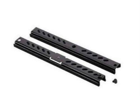 Aruba AP Mount Bracket Individual B