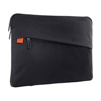 Stm GameChange Sleeve 11"-12" - Black