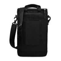 Stm ACE Armour Plus (13-14") - Black